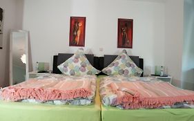 FeWo Casa Mallorca